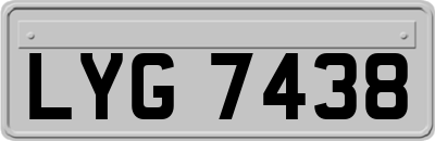 LYG7438