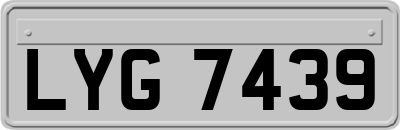 LYG7439