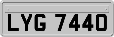 LYG7440