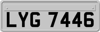 LYG7446