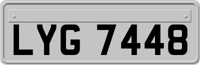 LYG7448