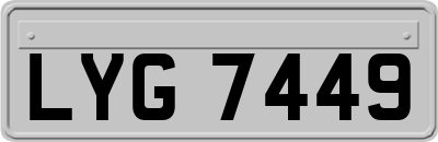 LYG7449