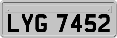 LYG7452
