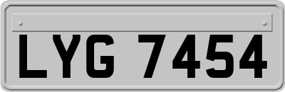 LYG7454