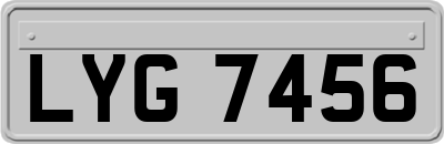 LYG7456