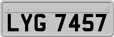 LYG7457