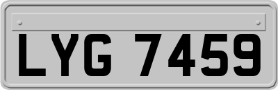 LYG7459