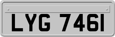 LYG7461