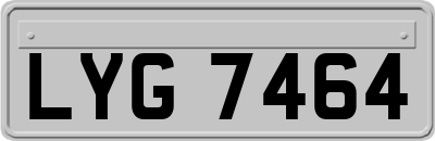 LYG7464