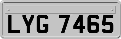 LYG7465