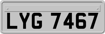 LYG7467