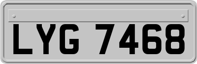 LYG7468