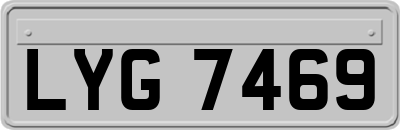 LYG7469