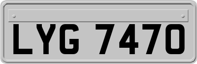 LYG7470