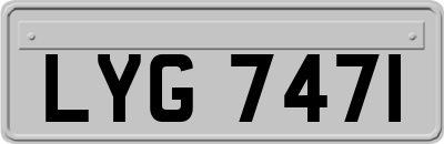 LYG7471