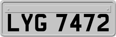 LYG7472