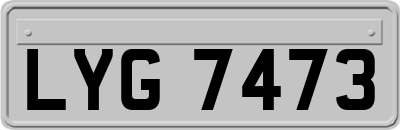 LYG7473