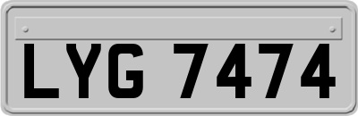 LYG7474
