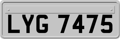 LYG7475