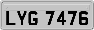 LYG7476
