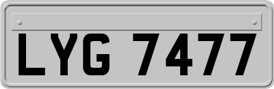 LYG7477