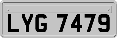 LYG7479