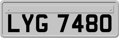 LYG7480