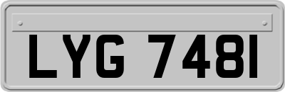 LYG7481