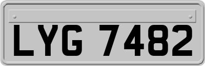LYG7482
