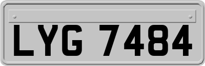LYG7484