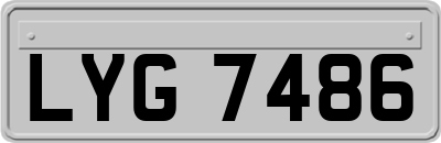 LYG7486