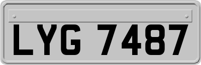 LYG7487