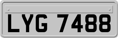 LYG7488