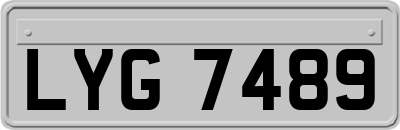 LYG7489