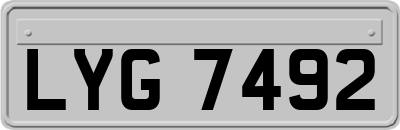 LYG7492
