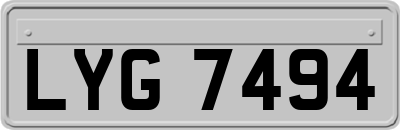 LYG7494