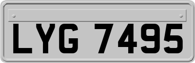 LYG7495