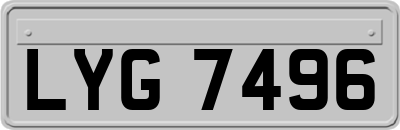 LYG7496