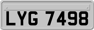 LYG7498