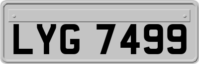 LYG7499