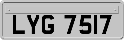 LYG7517