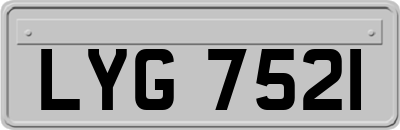 LYG7521