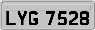 LYG7528