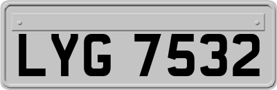 LYG7532