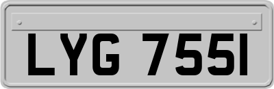 LYG7551