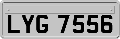LYG7556