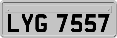 LYG7557