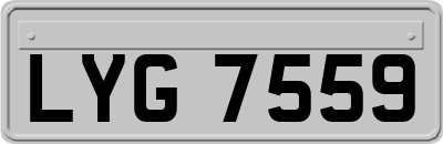 LYG7559