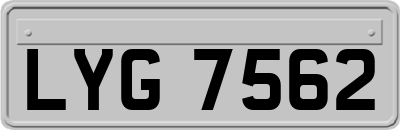 LYG7562