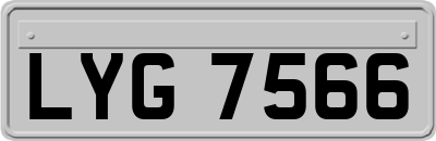 LYG7566